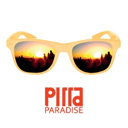 Pirra - Dream On